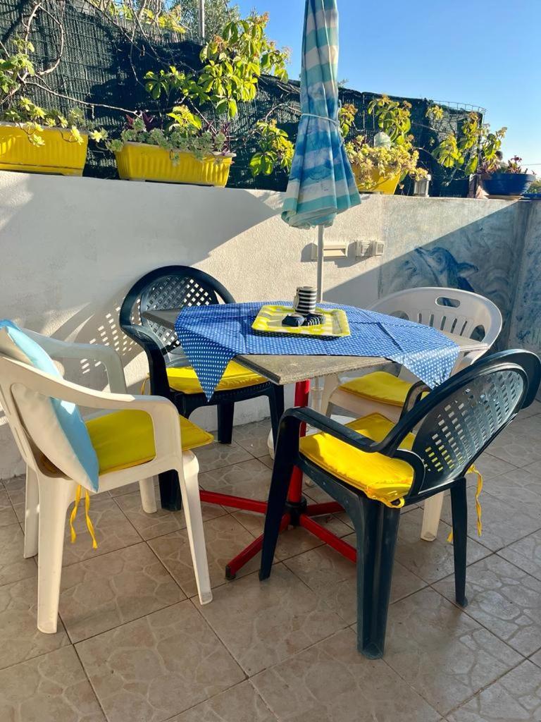 Apartment Greis Ražanj Eksteriør bilde